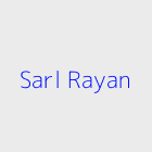Bureau d'affaires immobiliere sarl Rayan